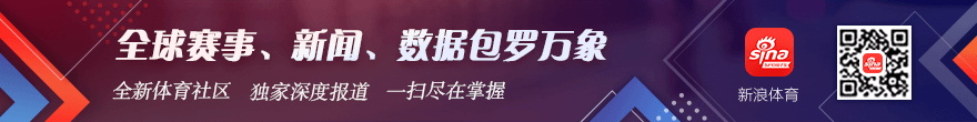 埃及定制版,妈祖气象智,能预警系统,JDB财神捕鱼官网,JDB财神捕鱼App,JDB财神捕鱼游戏,JDB财神捕鱼娱乐,JDB财神捕鱼中心