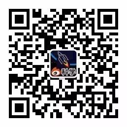 美国人面临新挑战：加拿大关系破裂，厕纸费用可能飙升2026终极指南