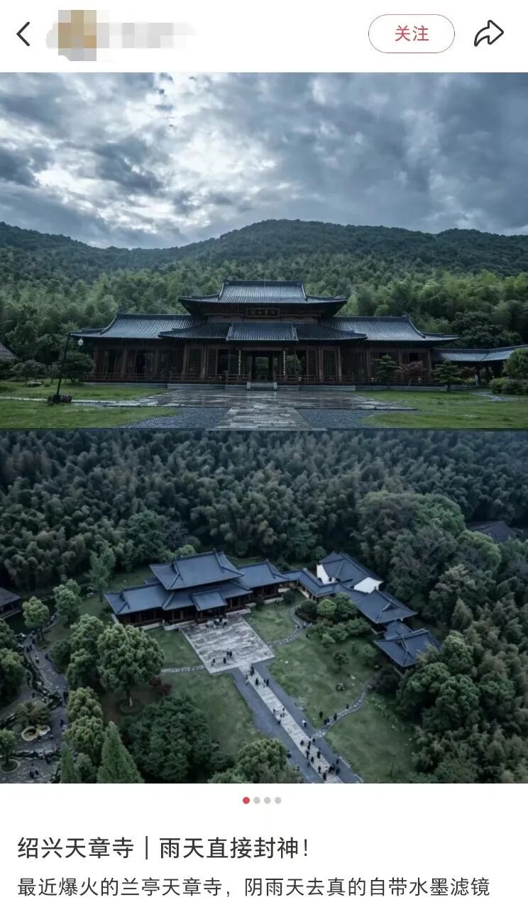 苹果,首发,芯片大升级,JDB财神捕鱼官网,JDB财神捕鱼App,JDB财神捕鱼游戏,JDB财神捕鱼娱乐,JDB财神捕鱼中心