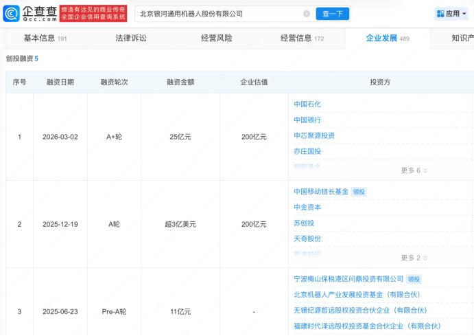 战队新赛季,阵容揭晓,目标冠军之,JDB财神捕鱼官网,JDB财神捕鱼App,JDB财神捕鱼游戏,JDB财神捕鱼娱乐,JDB财神捕鱼中心