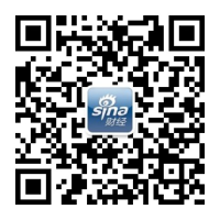 网易暴雪魔兽怀旧资料片，玩家回流盛宴