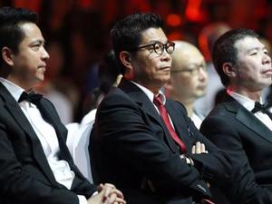 新一代理想,发布倒计时,徐洁云盛赞,JDB财神捕鱼官网,JDB财神捕鱼App,JDB财神捕鱼游戏,JDB财神捕鱼娱乐,JDB财神捕鱼中心