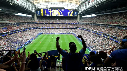 新片《财神捕鱼》票房逆袭，定档引热议